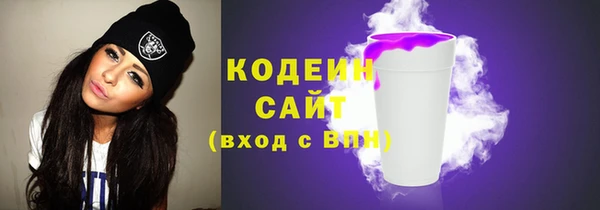 шишки Володарск